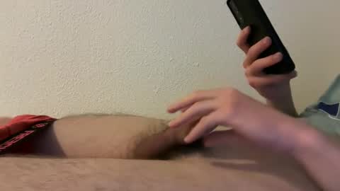 Snapshot of zoro72zoro chatting on 10, 2, 2025 Zoro72zoro online show from 10, 2, 2025