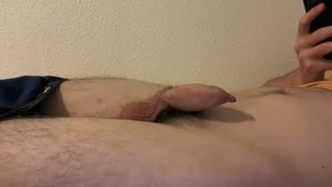 Snapshot of zoro72zoro chatting on 13, 10, 2025 Zoro72zoro online show from 13, 10, 2025