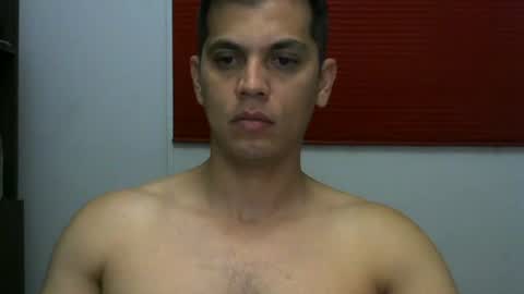 zoro_00 online show from 10, 9, 2025