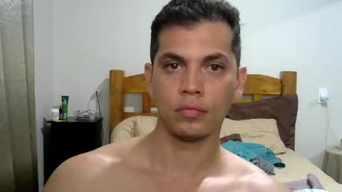 zoro_00 online show from 22, 11, 2025