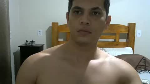 zoro_00 online show from 5, 3, 2026