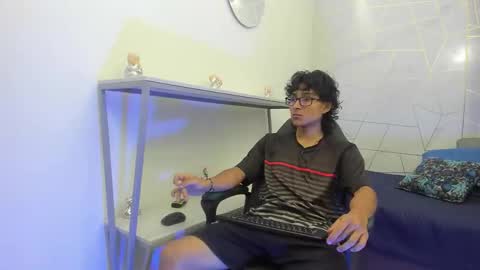     online show from 24, 11, 2025