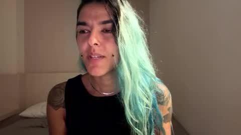  Birthday Stream - Dec 5 online show from 21, 12, 2024