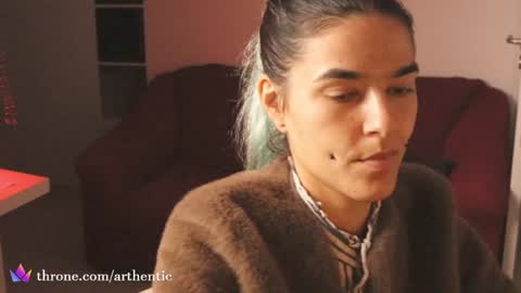  Birthday Stream - Dec 5 online show from 2, 2, 2025