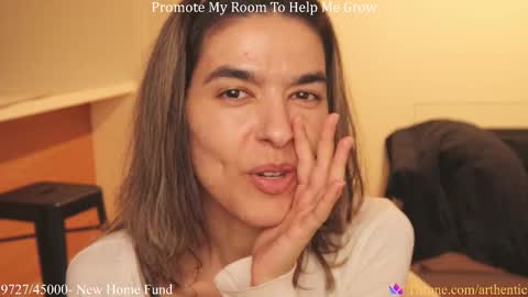  Birthday Stream - Dec 5 online show from 5, 10, 2025