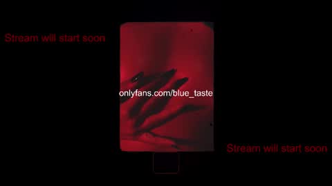  Birthday Stream - Dec 5 online show from 13, 10, 2025