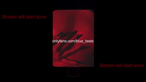  Birthday Stream - Dec 5 online show from 26, 10, 2025