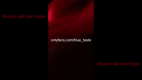  Birthday Stream - Dec 5 online show from 29, 10, 2025