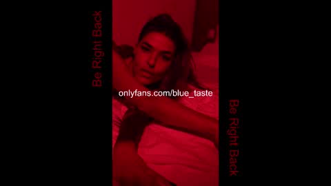  Birthday Stream - Dec 5 online show from 19, 11, 2025