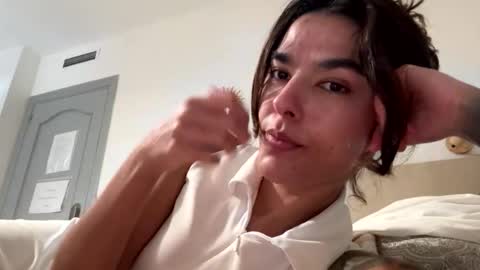  Birthday Stream - Dec 5 online show from 15, 2, 2026