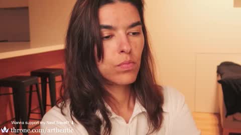  Birthday Stream - Dec 5 online show from 8, 3, 2026