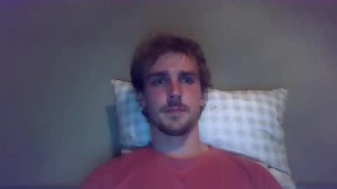 zoroxboom online show from 17, 11, 2025