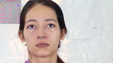 Violeta online show from 3, 11, 2025