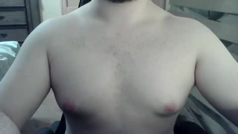 Himbo fox online show from 30, 5, 2026