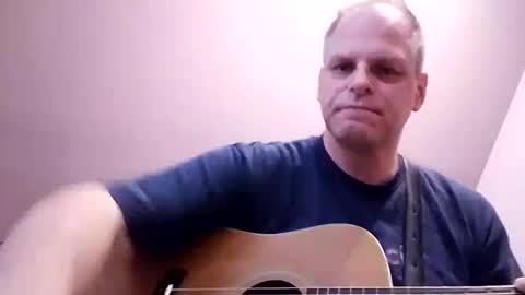 Peter with lovense Max online show from 9, 3, 2025