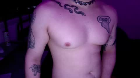 zorvello_83 online show from 23, 2, 2026