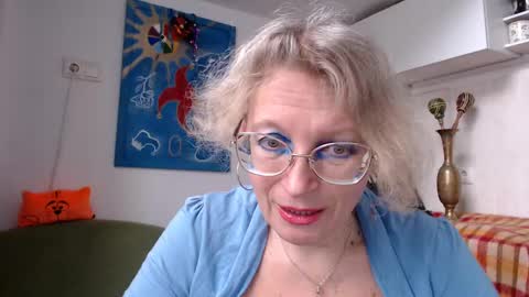 Snapshot of zosya1111 chatting on 29, 12, 2024 Zosya1111 online show from 29, 12, 2024