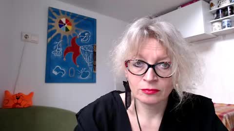 Snapshot of zosya1111 chatting on 4, 2, 2025 Zosya1111 online show from 4, 2, 2025