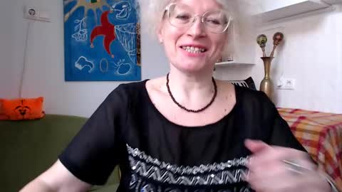 Snapshot of zosya1111 chatting on 21, 2, 2025 Zosya1111 online show from 21, 2, 2025