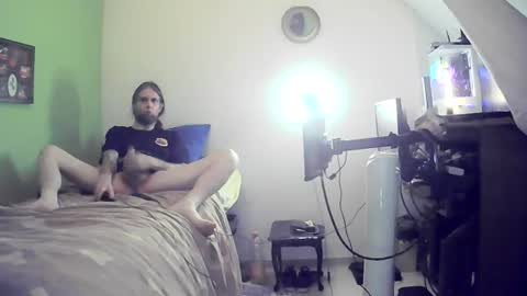 zot3000 online show from 4, 8, 2026