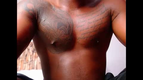 Snapshot of zousxxx chatting on 17, 9, 2025 zousxxx online show from 17, 9, 2025