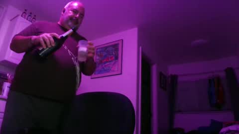 zowon online show from 1, 1, 2025