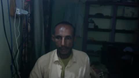 Snapshot of zoyakhan803 chatting on 11, 2, 2025 zoyakhan803 online show from 11, 2, 2025