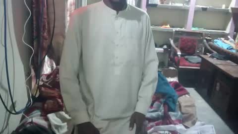 Snapshot of zoyakhan803 chatting on 12, 2, 2025 zoyakhan803 online show from 12, 2, 2025