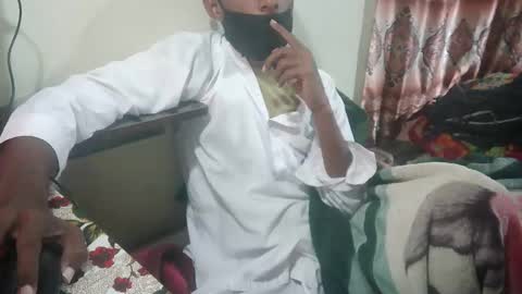 Snapshot of zoyakhan803 chatting on 23, 2, 2025 zoyakhan803 online show from 23, 2, 2025