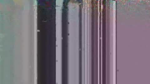 Snapshot of zoyakhan803 chatting on 26, 2, 2025 zoyakhan803 online show from 26, 2, 2025