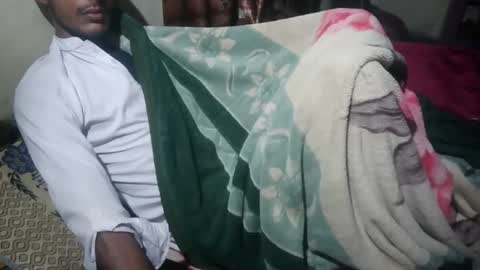 Snapshot of zoyakhan803 chatting on 1, 3, 2025 zoyakhan803 online show from 1, 3, 2025