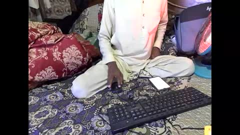 Snapshot of zoyakhan803 chatting on 18, 1, 2026 zoyakhan803 online show from 18, 1, 2026