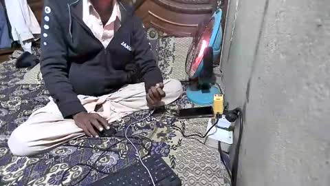 Snapshot of zoyakhan803 chatting on 2, 2, 2026 zoyakhan803 online show from 2, 2, 2026