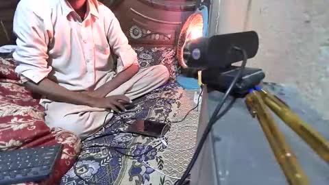 Snapshot of zoyakhan803 chatting on 4, 2, 2026 zoyakhan803 online show from 4, 2, 2026