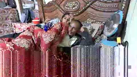 Snapshot of zoyakhan803 chatting on 8, 2, 2026 zoyakhan803 online show from 8, 2, 2026