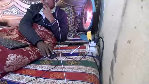 Snapshot of zoyakhan803 chatting on 10, 2, 2026 zoyakhan803 online show from 10, 2, 2026