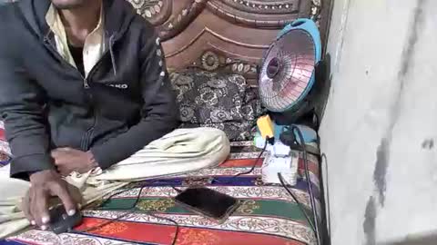 Snapshot of zoyakhan803 chatting on 11, 2, 2026 zoyakhan803 online show from 11, 2, 2026