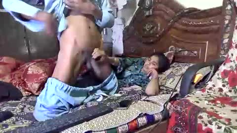 Snapshot of zoyakhan803 chatting on 20, 2, 2026 zoyakhan803 online show from 20, 2, 2026