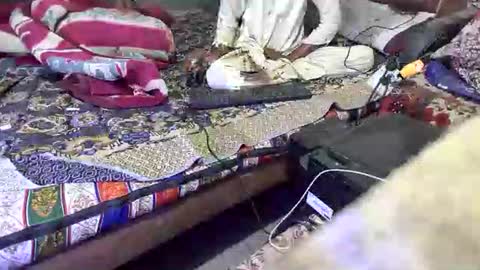 Snapshot of zoyakhan803 chatting on 26, 2, 2026 zoyakhan803 online show from 26, 2, 2026