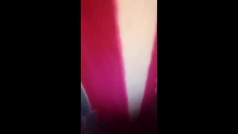 zoyakhan803 online show from 3, 4, 2026