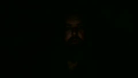 zozzzie online show from 25, 2, 2026