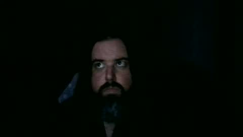 zozzzie online show from 18, 3, 2026