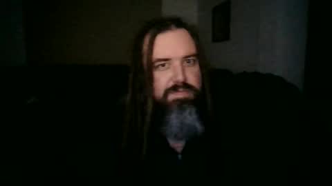 zozzzie online show from 7, 6, 2026