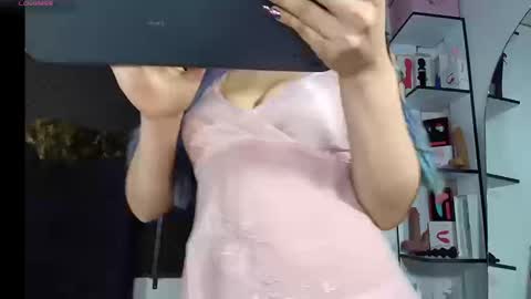 zpzphot online show from 18, 3, 2026