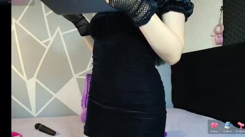 zpzphot online show from 21, 3, 2026