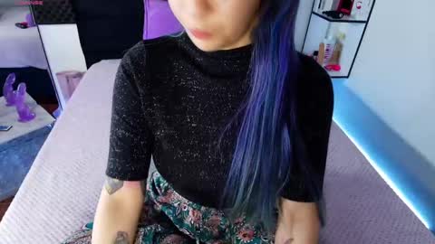 zpzphot online show from 19, 4, 2026