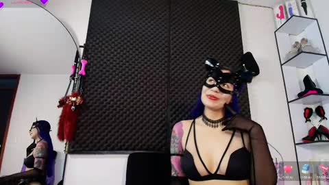 zpzphot online show from 15, 5, 2026