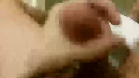 Snapshot of zqporn123 chatting on 1, 7, 2026 zqporn123 online show from 1, 7, 2026