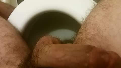 Snapshot of zqporn123 chatting on 8, 7, 2026 zqporn123 online show from 8, 7, 2026