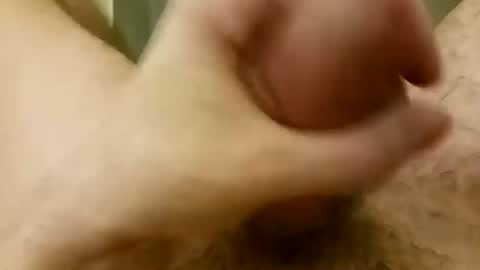 Snapshot of zqporn123 chatting on 31, 7, 2026 zqporn123 online show from 31, 7, 2026